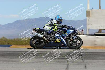 media/Apr-05-2024-Apex Assassins-CVMA Friday Practice (Fri) [[ee2ef04f2b]]/5-Trackday 1/Session 4 Turn 9 Entry/
